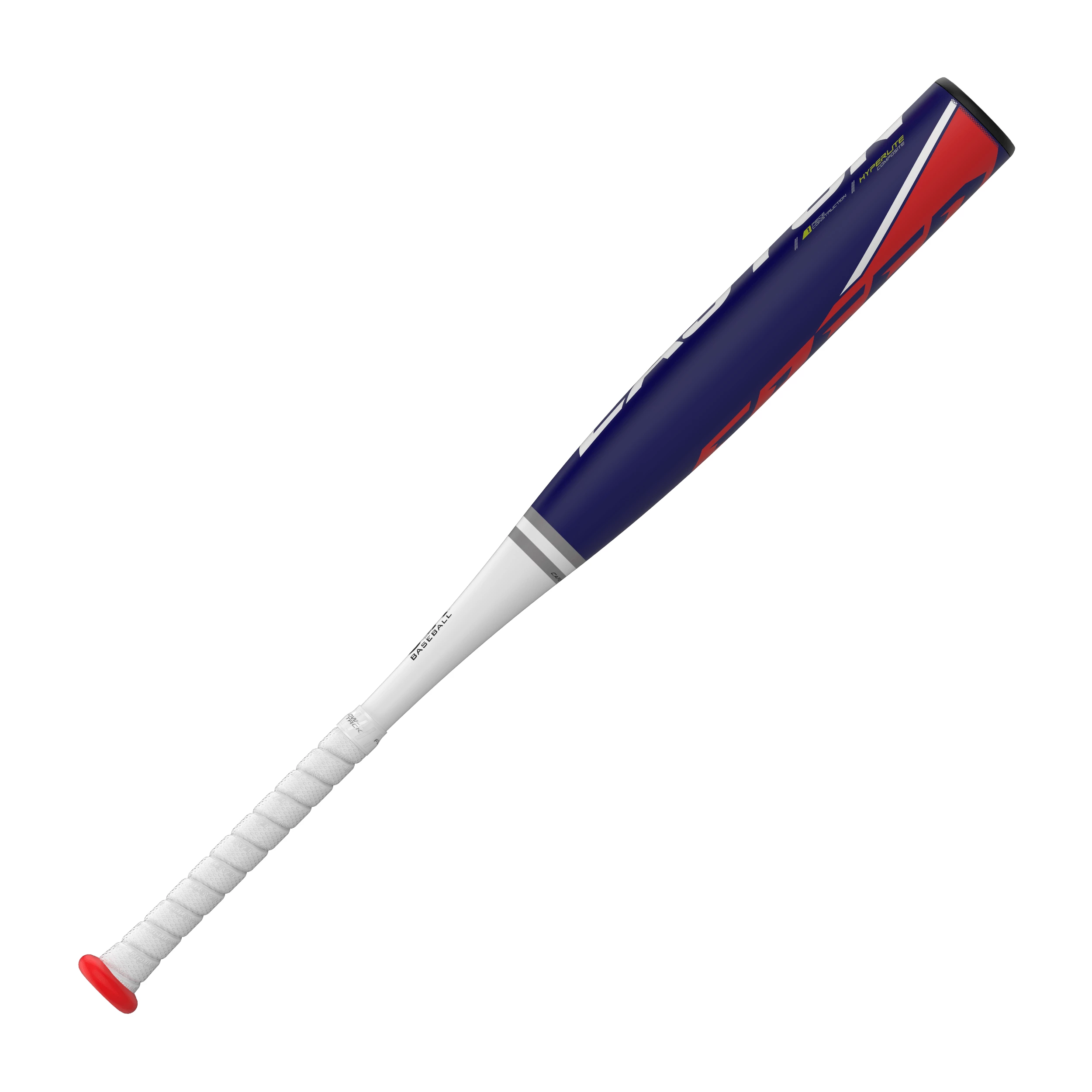 2023 Easton SPEED COMP (-10) 2 5/8" USA Baseball Bat: YBB23SPC10 - Image 5