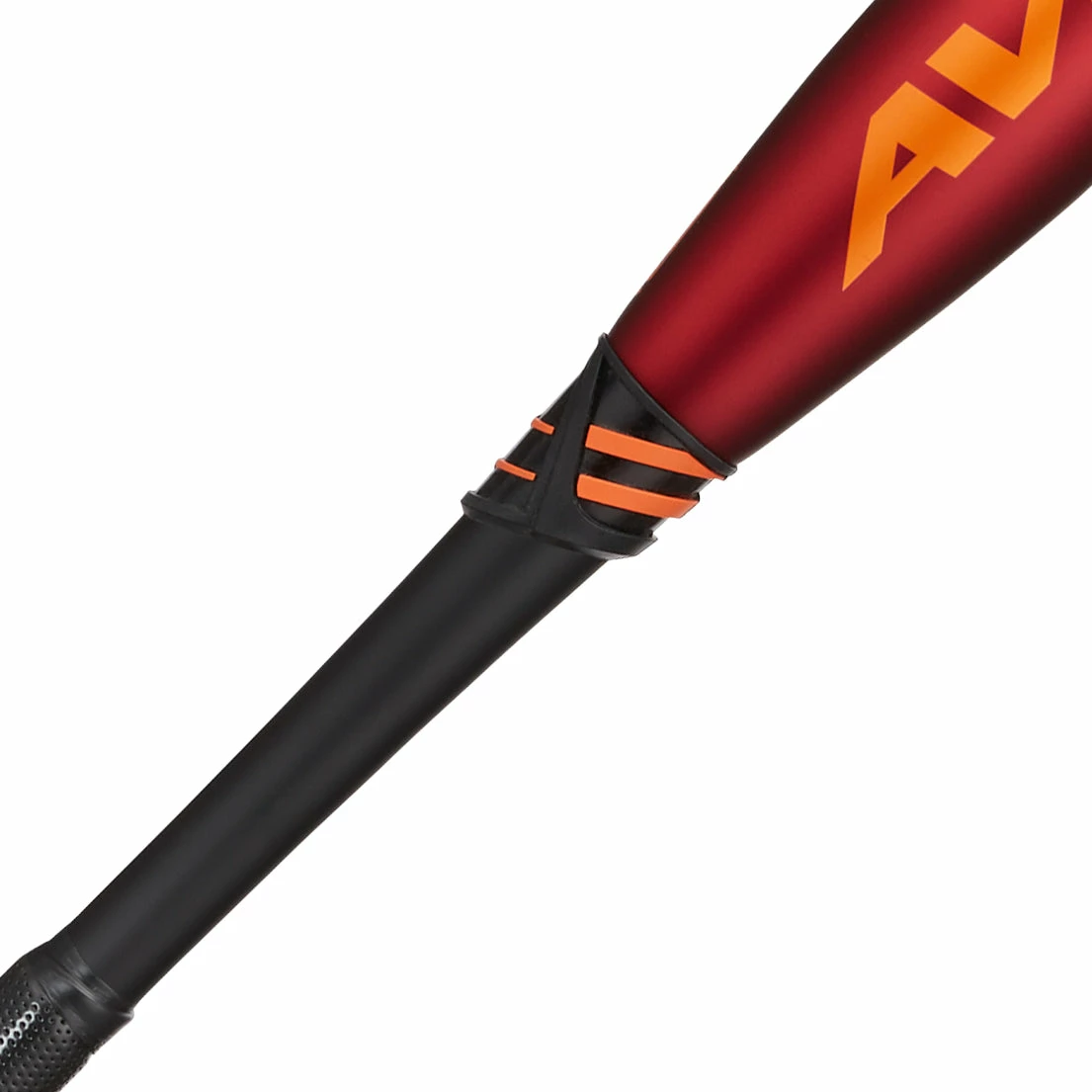 2023 Axe Avenge Pro Flared End Loaded USSSA Slowpitch Softball Bat: L154K-E-FLR - Image 5