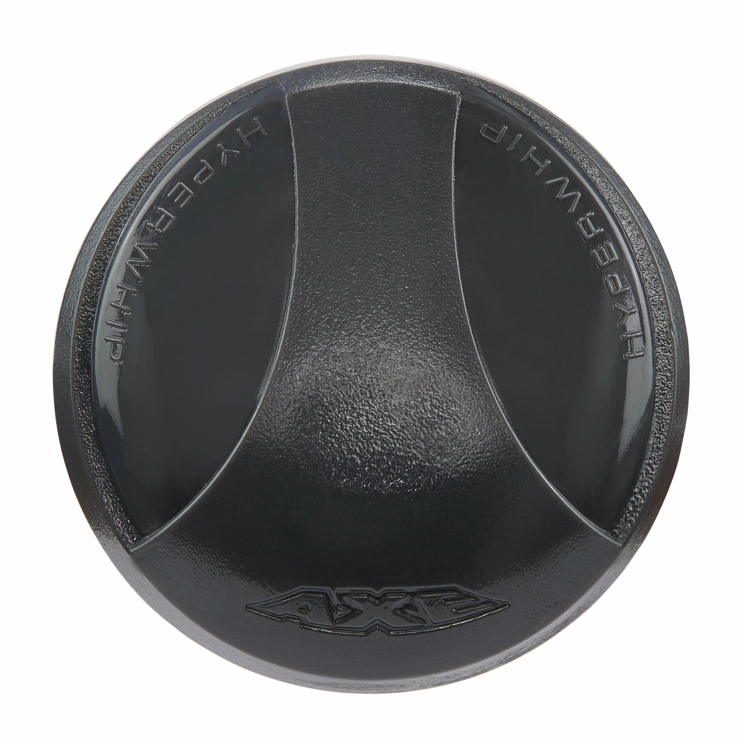 2023 Axe Avenge Pro Flared Balanced USSSA Slowpitch Softball Bat: L154K-FLR - Image 9