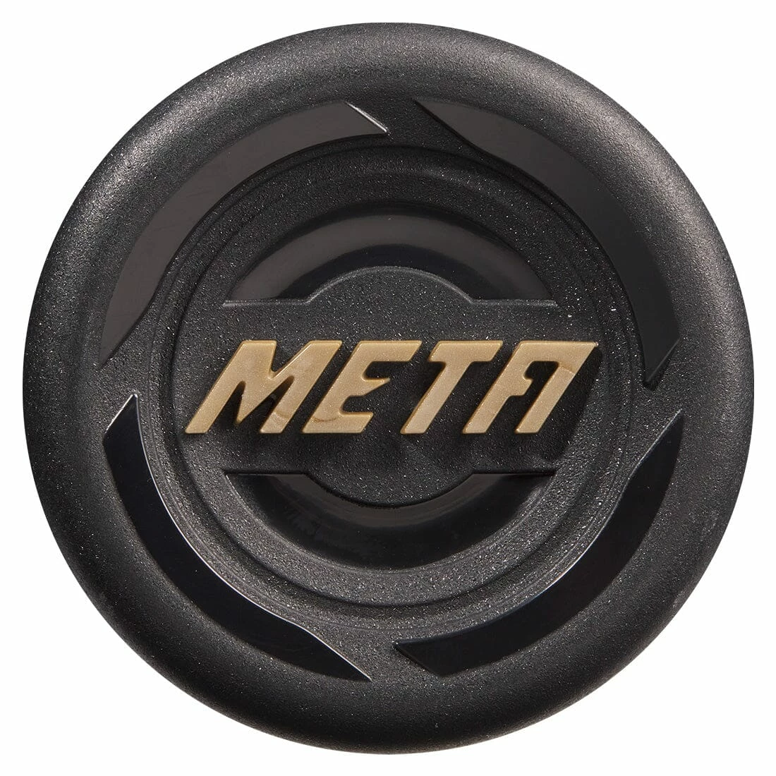 2023 Louisville Slugger META (-5) USSSA Baseball Bat: WBL2649010 - Image 6