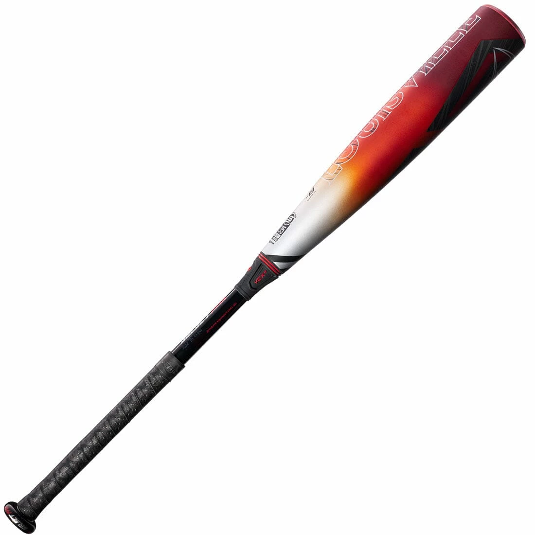 2023 Louisville Slugger Select PWR (-8) USSSA Baseball Bat: WBL2652010 - Image 5