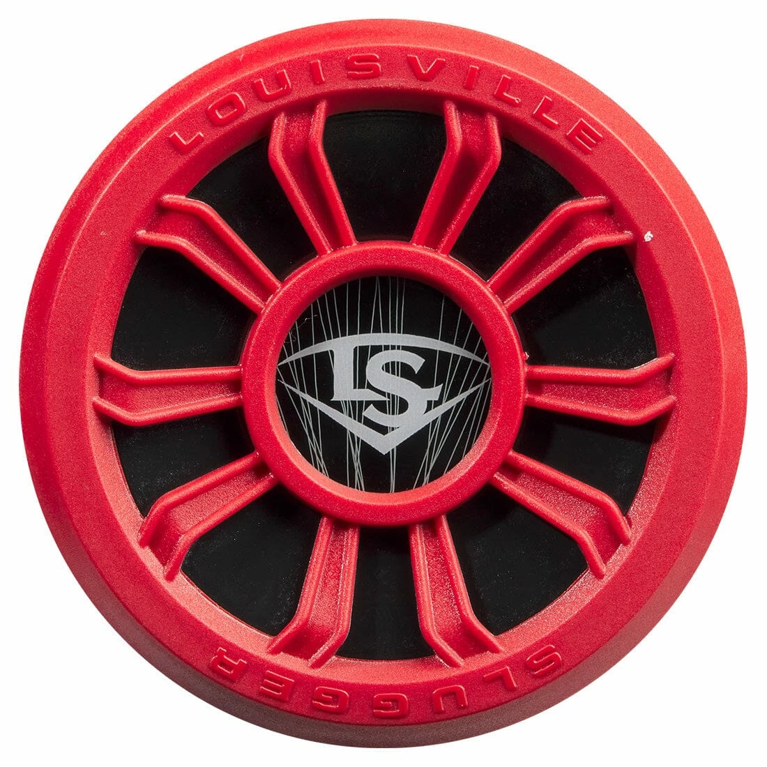 2023 Louisville Slugger Select PWR (-8) USSSA Baseball Bat: WBL2652010 - Image 6