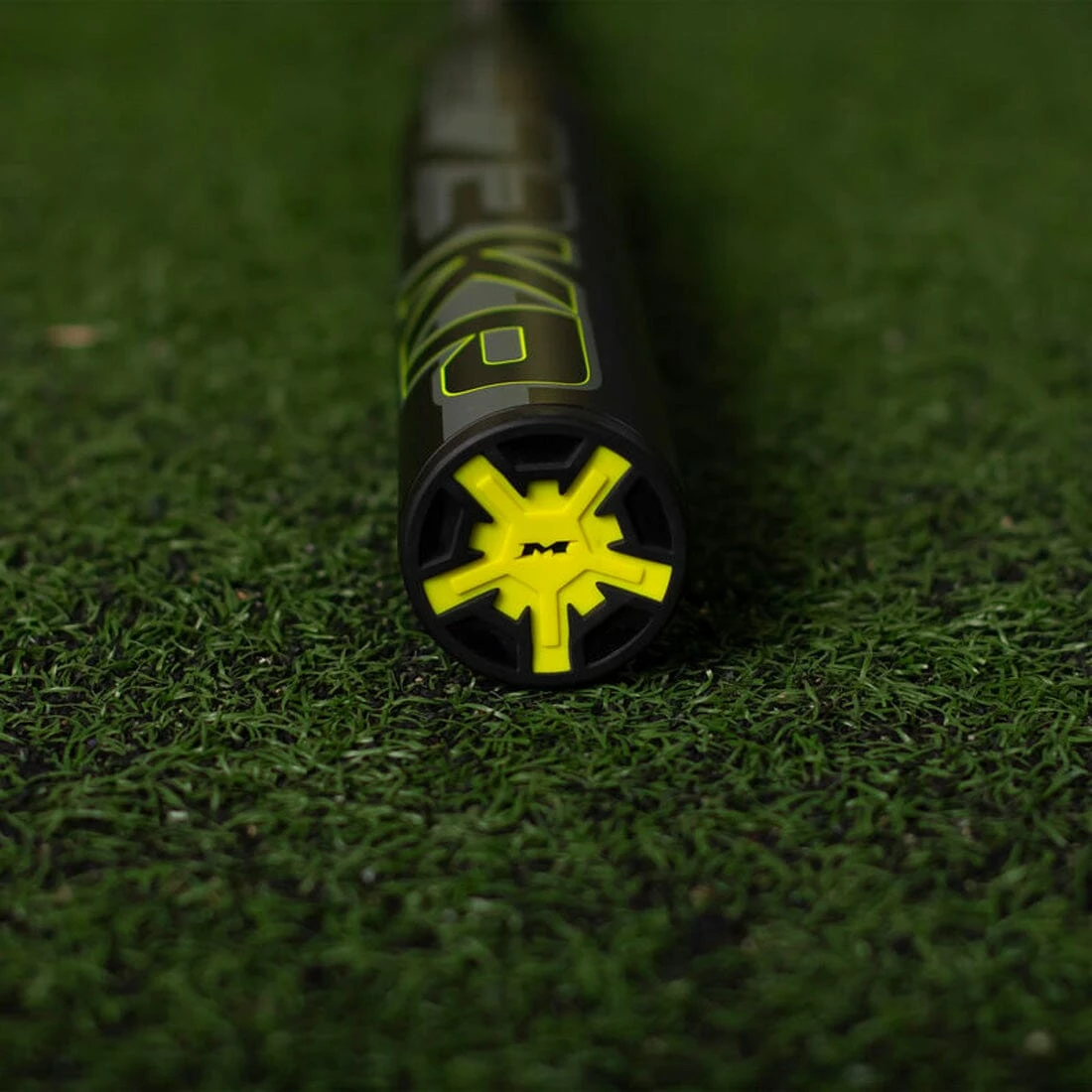 2023 Miken Kyle Pearson Freak KP 23 12" USSSA Slowpitch Softball Bat: MSU3KPL - Image 5