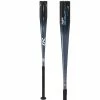2023 Rawlings Clout (-10) USA Baseball Bat: RUS3C10