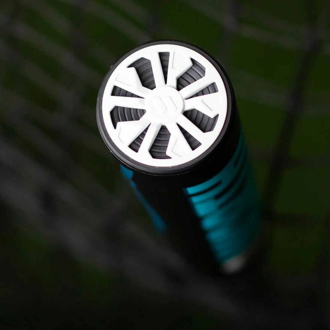 2023 Worth KReCHeR 13.5" XL USSSA Slowpitch Softball Bats: WSU3KRL - Image 4