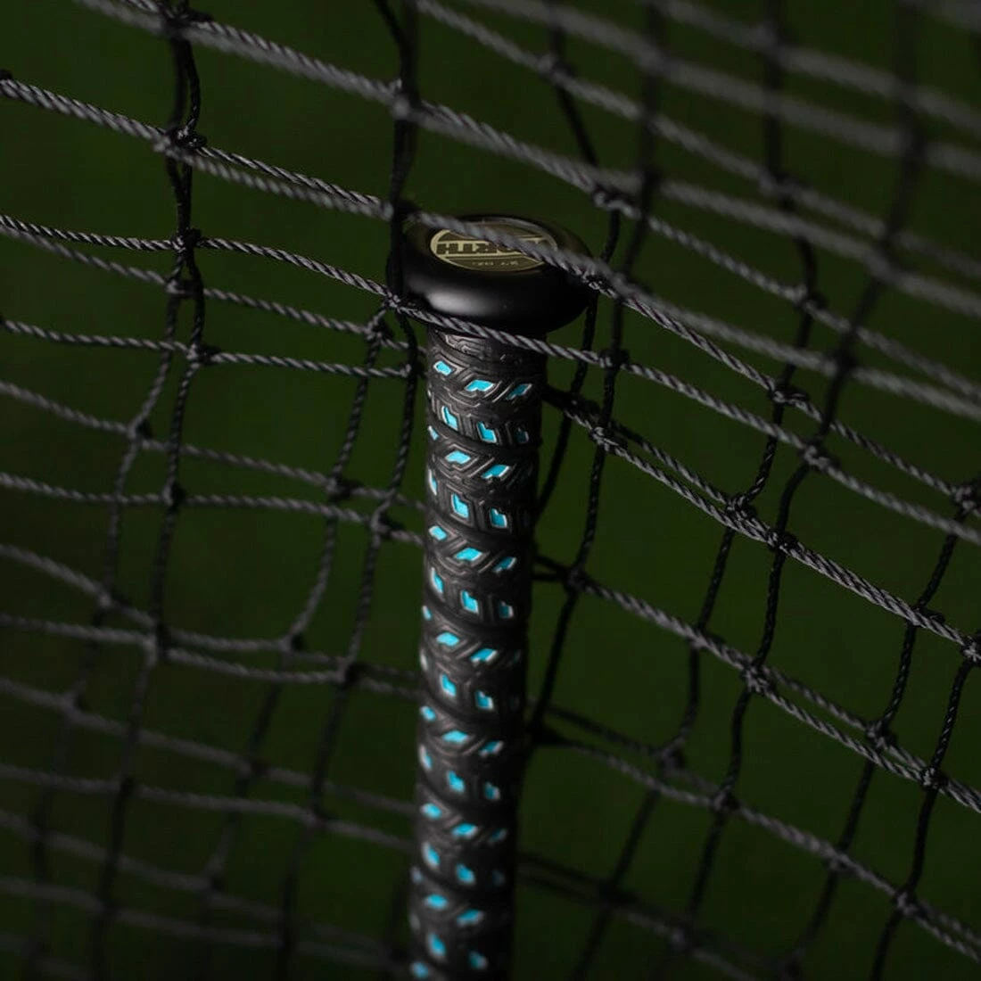 2023 Worth KReCHeR 13.5" XL USSSA Slowpitch Softball Bats: WSU3KRL - Image 5