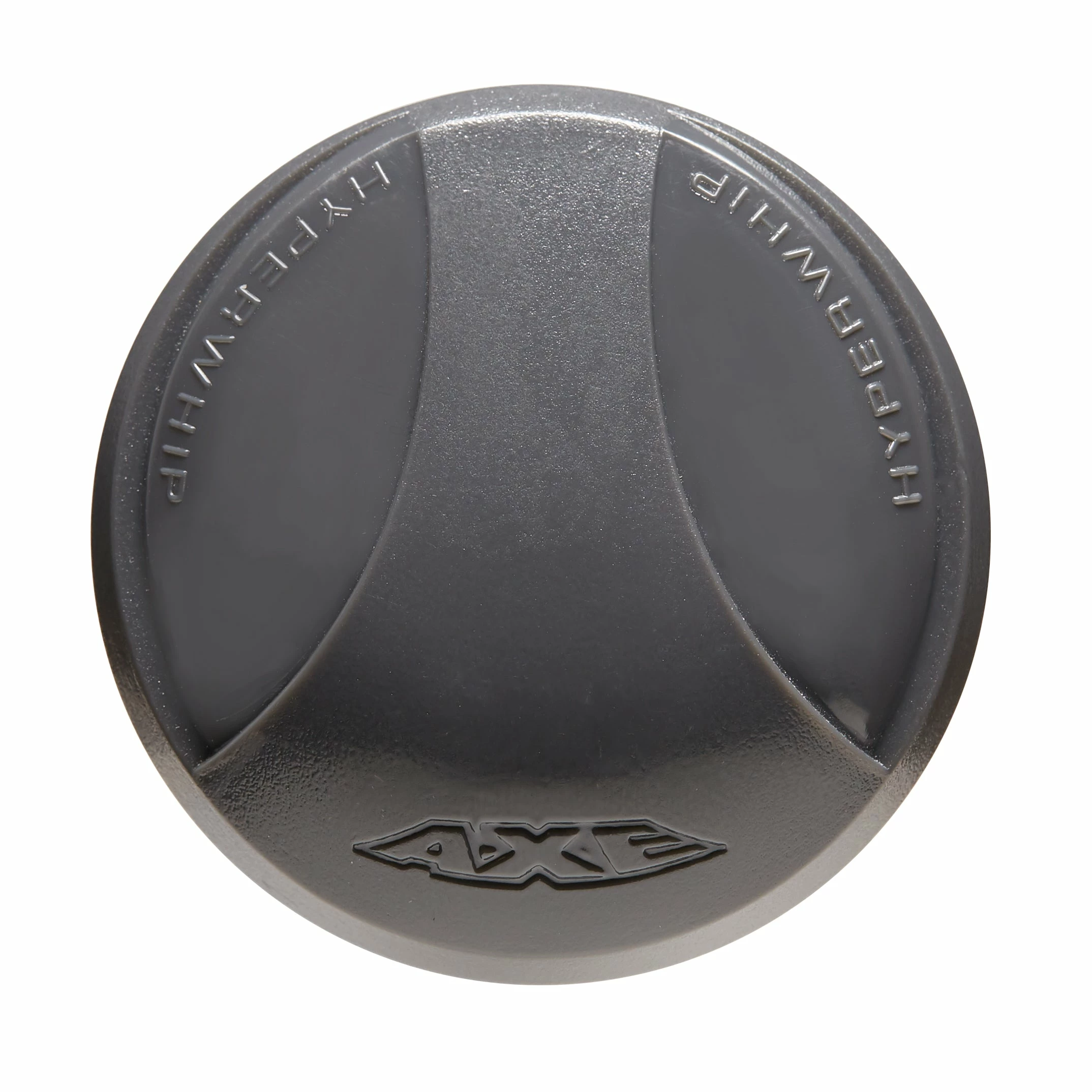 2023 Axe Avenge Pro End Loaded USSSA Slowpitch Softball Bat: L154K-E - Image 5