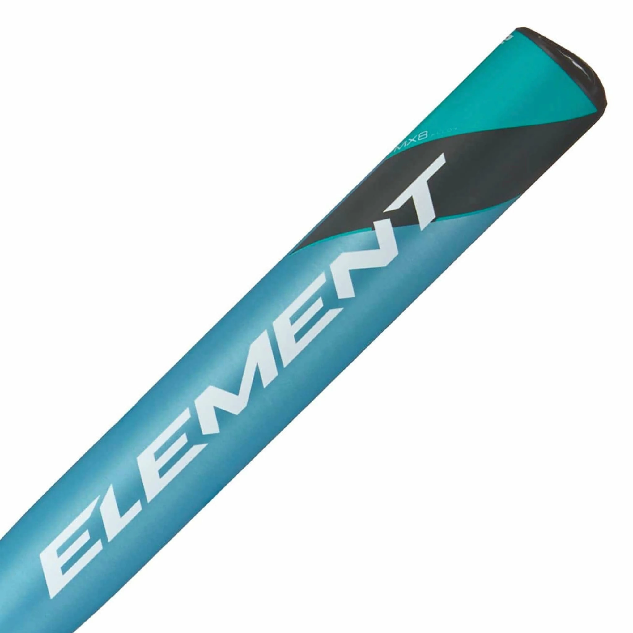 2022 AXE Element (-12) 1-Piece Alloy Fastpitch Softball Bat: L151J - Image 4