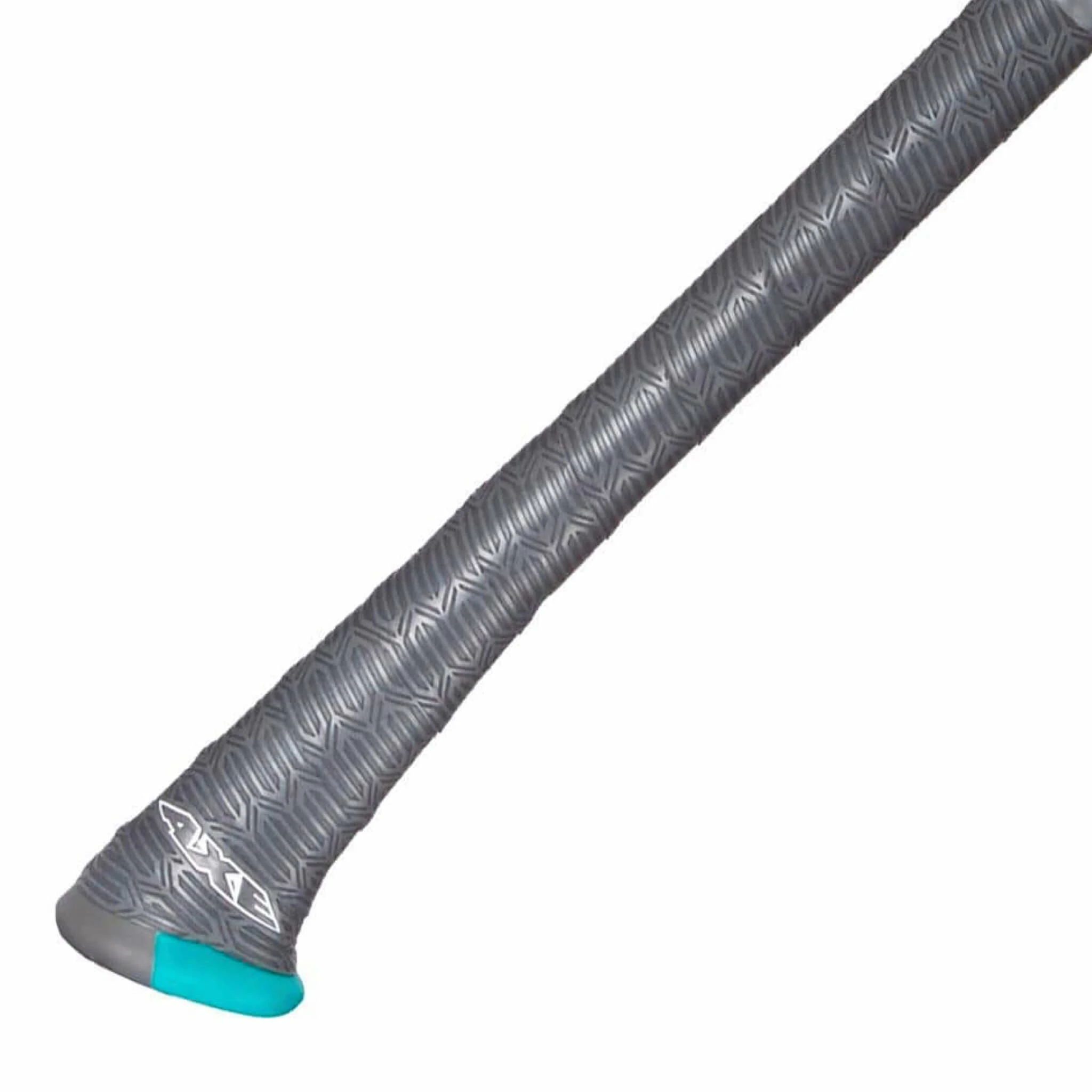 2022 AXE Element (-12) 1-Piece Alloy Fastpitch Softball Bat: L151J - Image 6