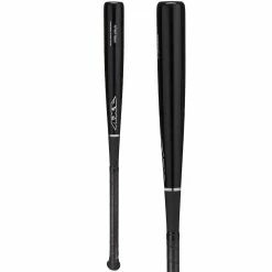 AXE Youth Pro Maple Composite Wood Baseball Bat: L116J