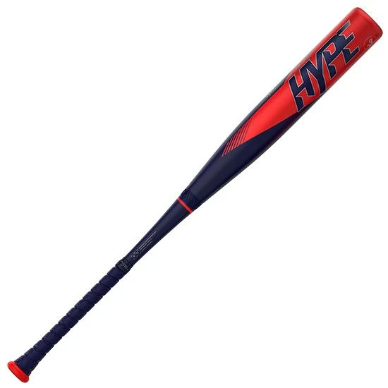 2022 Easton ADV HYPE (-3) BBCOR Baseball Bat: BB22HYP - Image 2