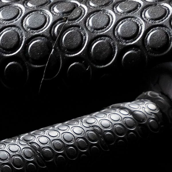 2023 Rawlings Clout (-10) USSSA Baseball Bat: RUT3C10 - Image 4