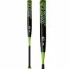 2020 Dudley Doom End-Loaded USSSA Slowpitch Softball Bat: DDSPU2E