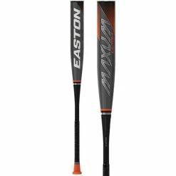 2021 Easton Maxum Ultra (-3) BBCOR Baseball Bat: BB21MX