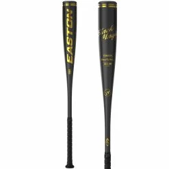 2023 Easton Black Magic Retro Mix (-8) USSSA Baseball Bat SL23BM8
