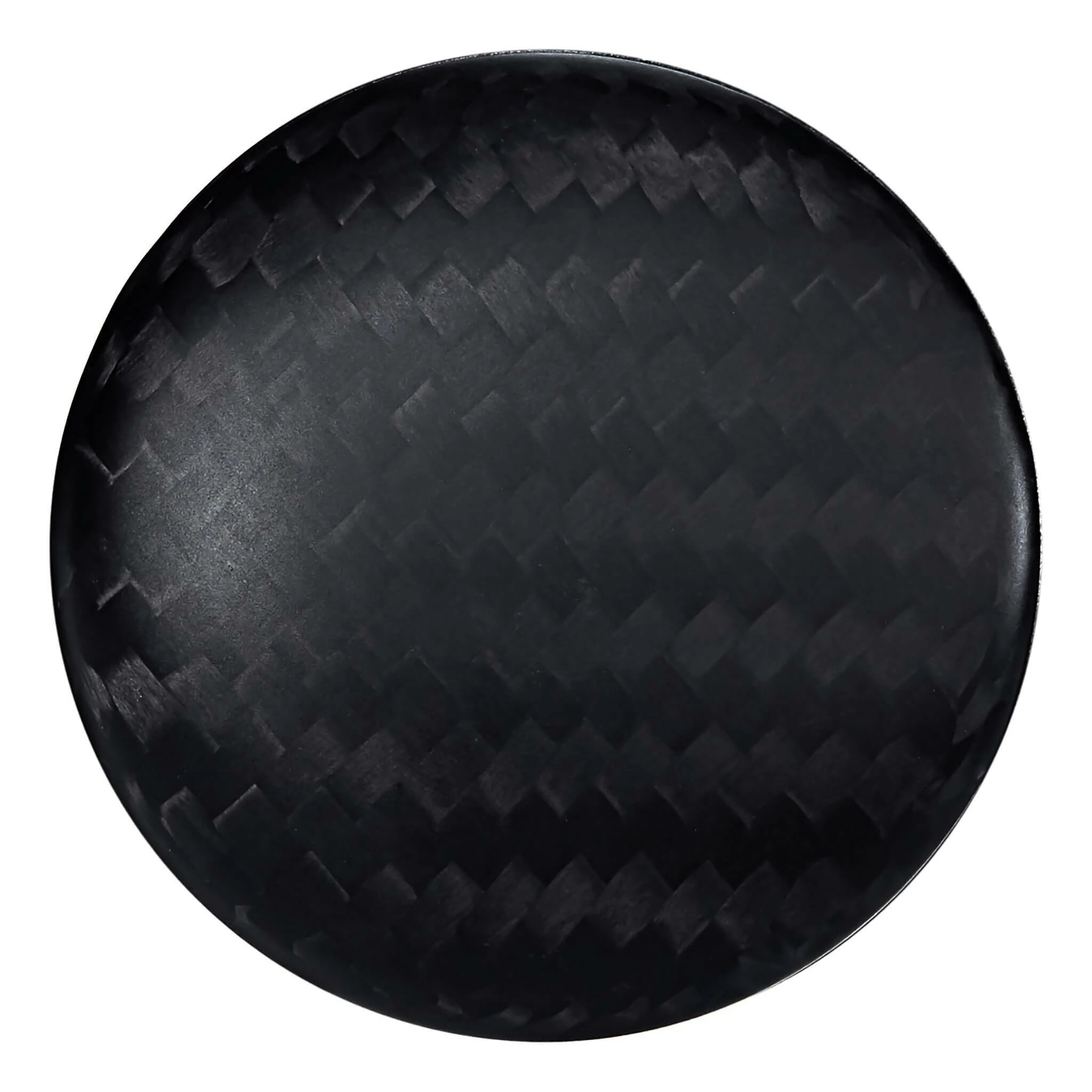 2022 Axe Avenge Pro Hybrid Power Handle (-3) BBCOR Baseball Bat: L130JP-PWR - Image 7