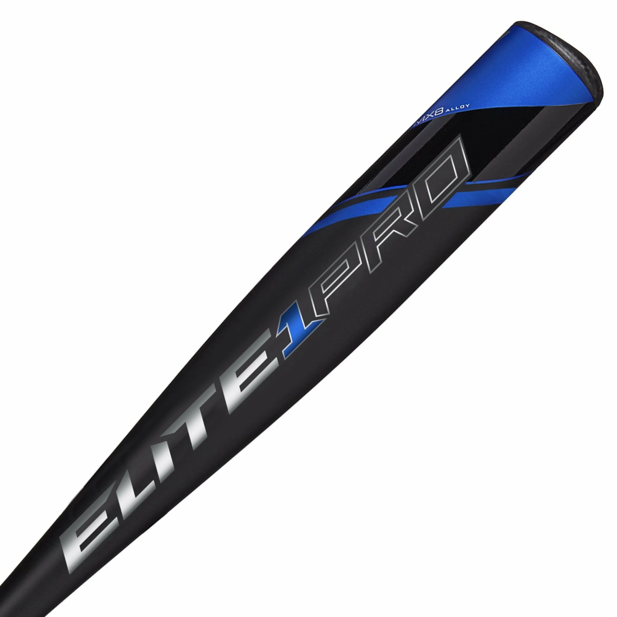 2022 AXE Elite One Pro (-3) BBCOR Baseball Bat: L137JP - Image 5