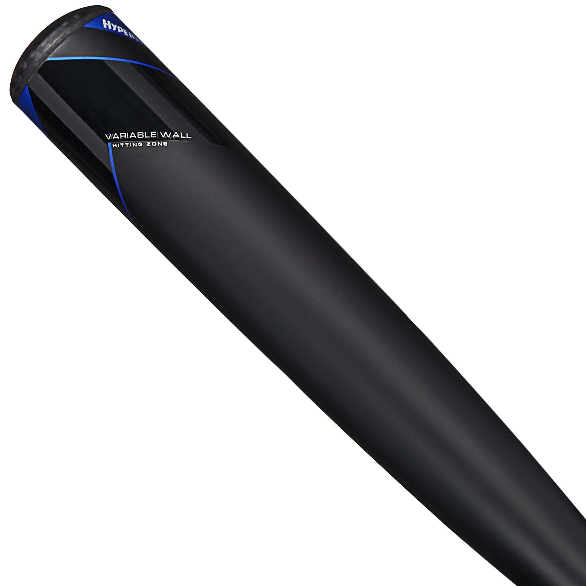 2022 AXE Elite One Pro (-3) BBCOR Baseball Bat: L137JP - Image 8