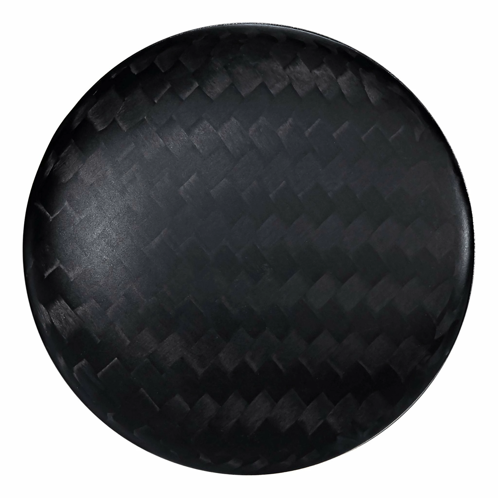 2022 AXE Elite One Pro (-3) BBCOR Baseball Bat: L137JP - Image 10