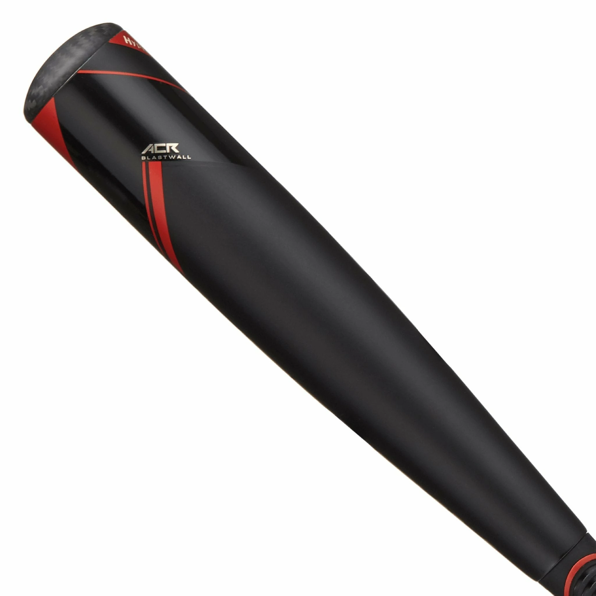 2022 AXE Avenge Pro (-10) 2 5/8" USA Baseball Bat: L142JP - Image 9