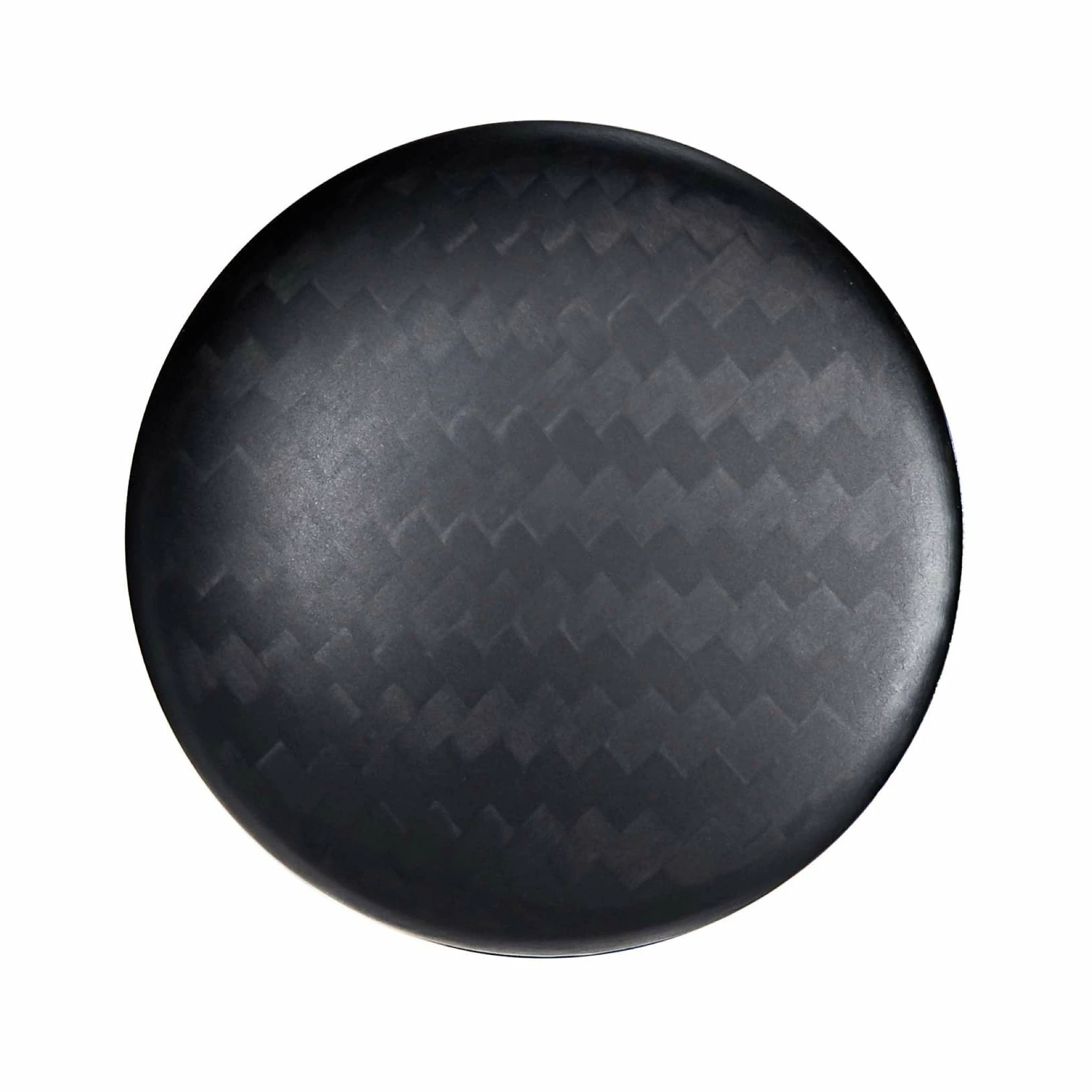 2022 AXE Avenge Pro (-10) 2 5/8" USA Baseball Bat: L142JP - Image 11