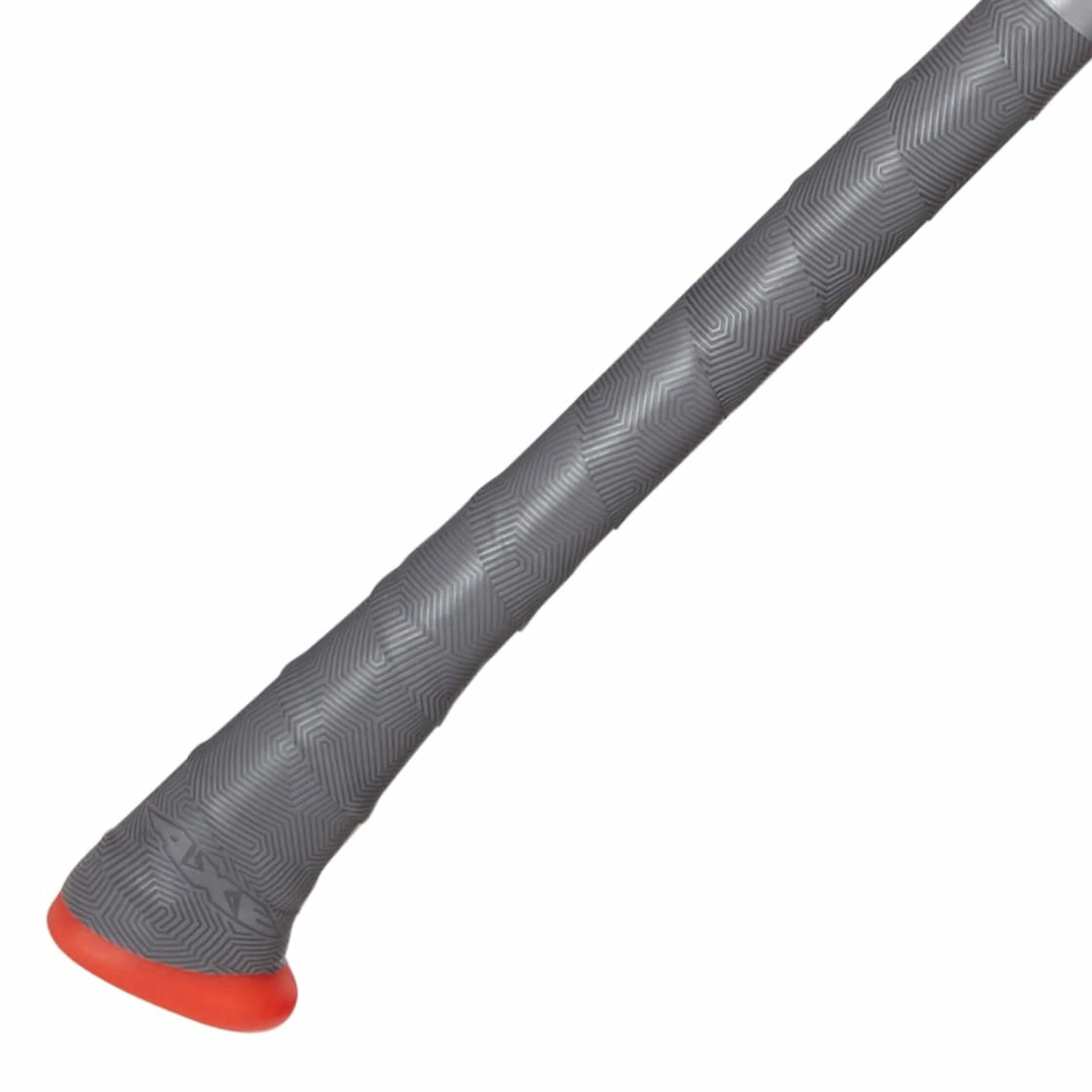 2023 Axe Avenge Pro End Loaded USSSA Slowpitch Softball Bat: L154K-E - Image 3