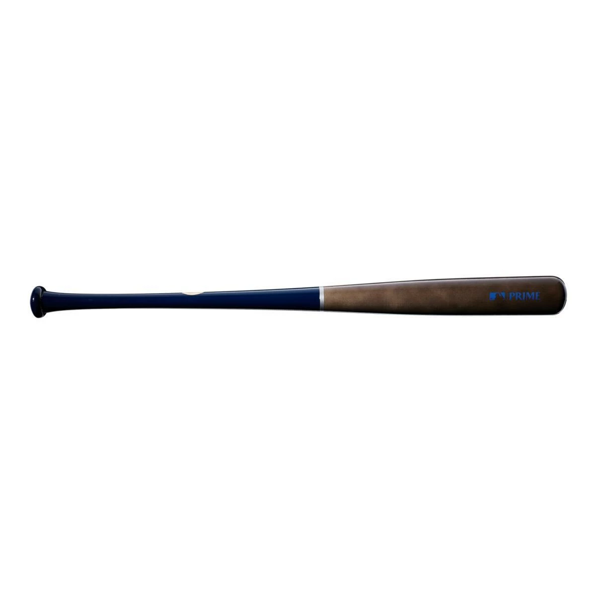 Louisville Slugger MLB Prime Captain DJ2 Maple Wood Baseball Bat: WTLWPMDJ2A20 - Image 3