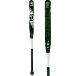 2023 Louisville Slugger Andy Purcell 3.0 13" USSSA Slowpitch Softball Bat: WBL2739010