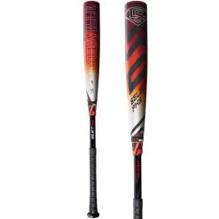 LOUISVILLE SLUGGER 2023 Louisville Select PWR (-3) BBCOR Baseball Bat: WBL2641010