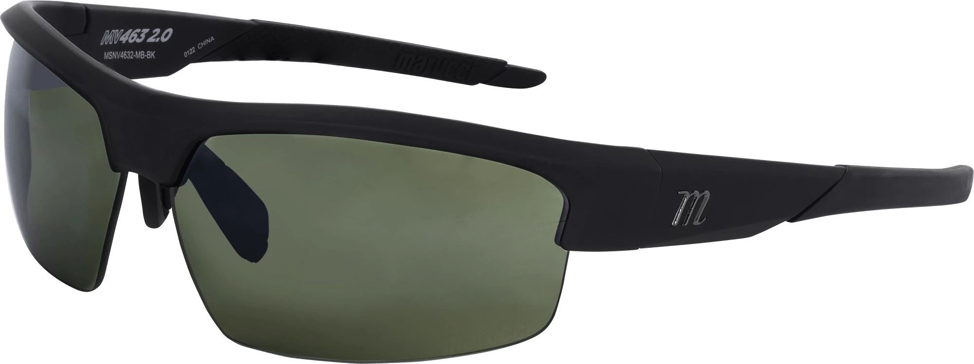 Marucci MV463 2.0 Performance Sunglasses - Image 2