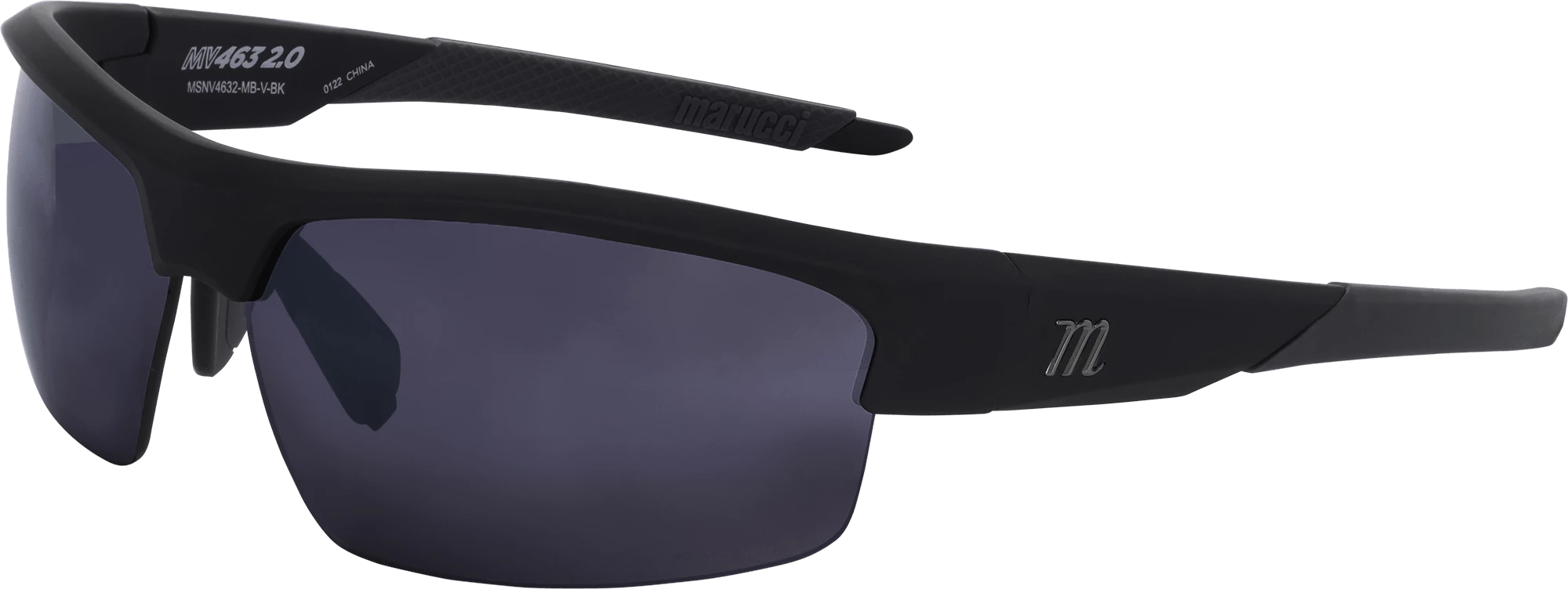 Marucci MV463 2.0 Performance Sunglasses - Image 4