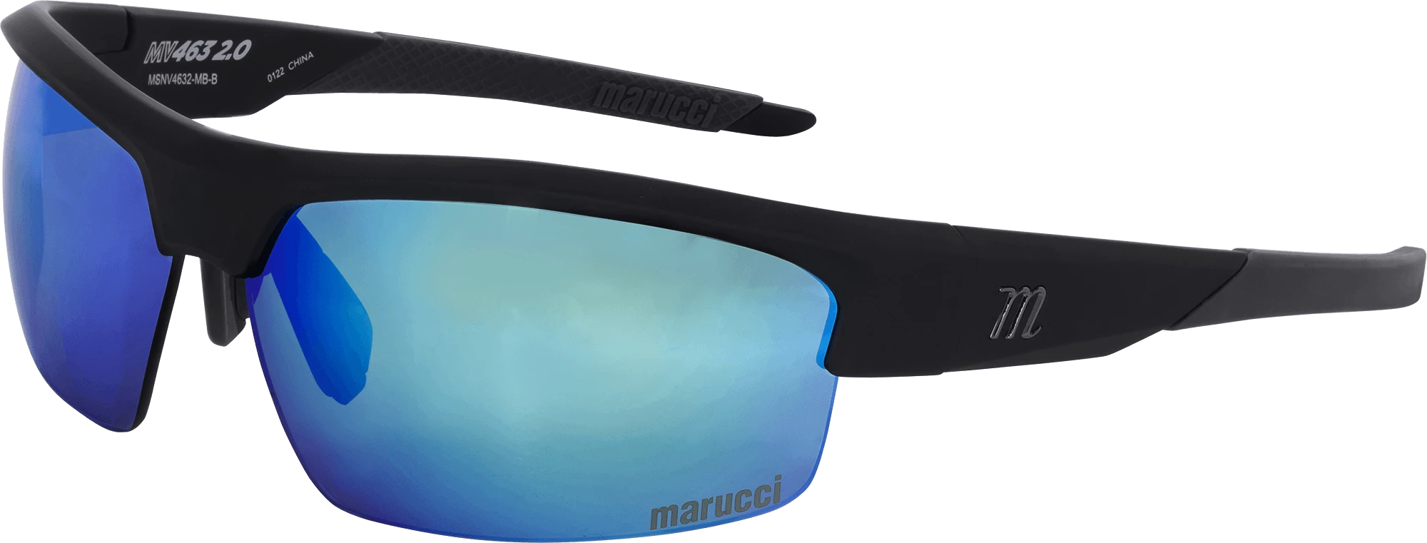 Marucci MV463 2.0 Performance Sunglasses - Image 3