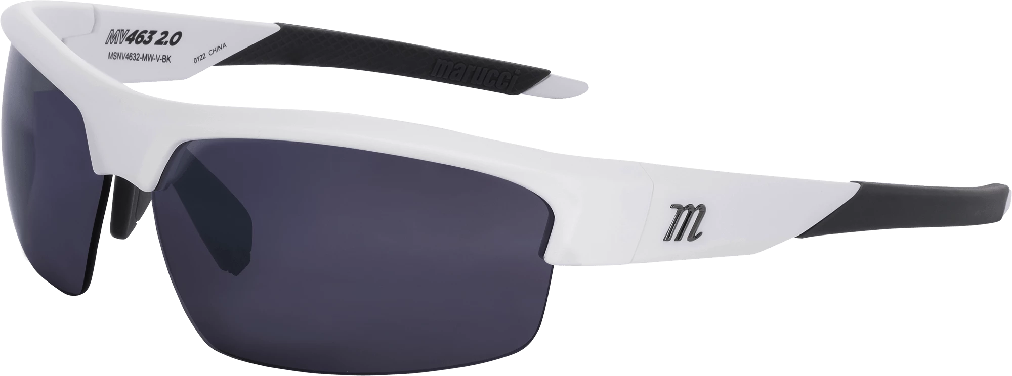Marucci MV463 2.0 Performance Sunglasses - Image 9