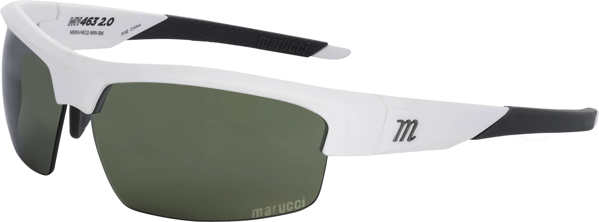 Marucci MV463 2.0 Performance Sunglasses - Image 10