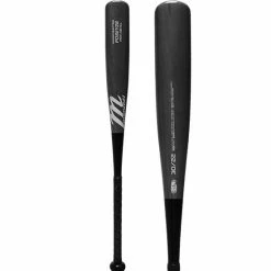 Marucci POSEY28 Pro Metal SMOKE (-8) USSSA Baseball Bat: MSBP288S