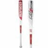 Marucci CAT 8 Connect (-5) USSSA Baseball Bat: MSBCC85