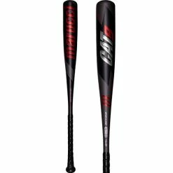 Marucci CAT 9 Senior League (-8) USSSA Baseball Bat: MSBC98