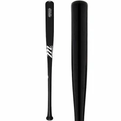 Marucci Freddie Freeman Maple Wood Baseball Bat: FREEMAN5