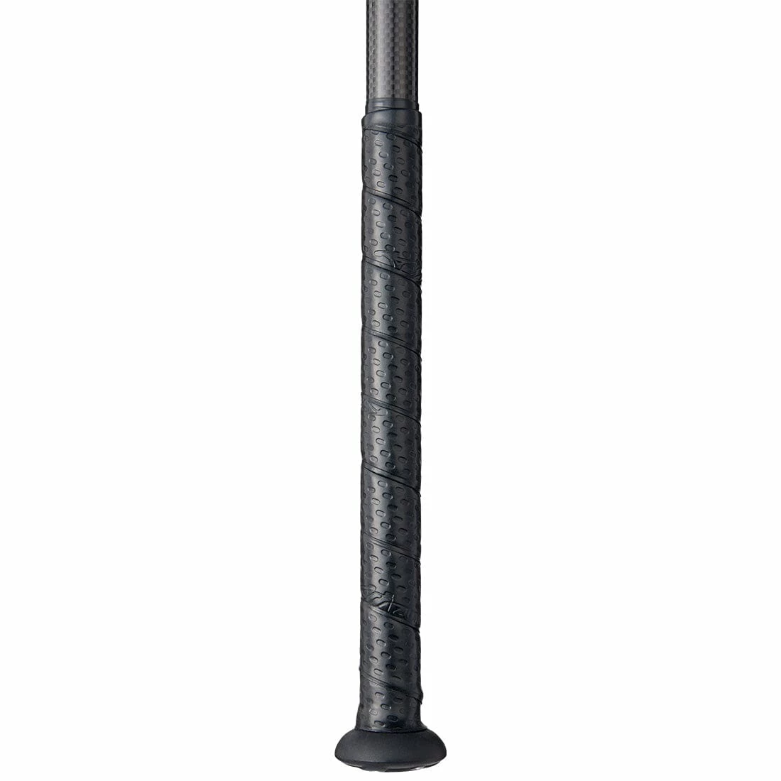 2023 Mizuno Duality Hybrid (-3) BBCOR Baseball Bat: 340653 - Image 5