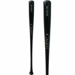 Rawlings Big Stick Elite (-3) Maple/Bamboo Composite Wood Baseball Bat: 110CMB