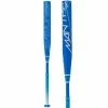 2021 Rawlings Mantra (-10) Fastpitch Softball Bat: FP1M10