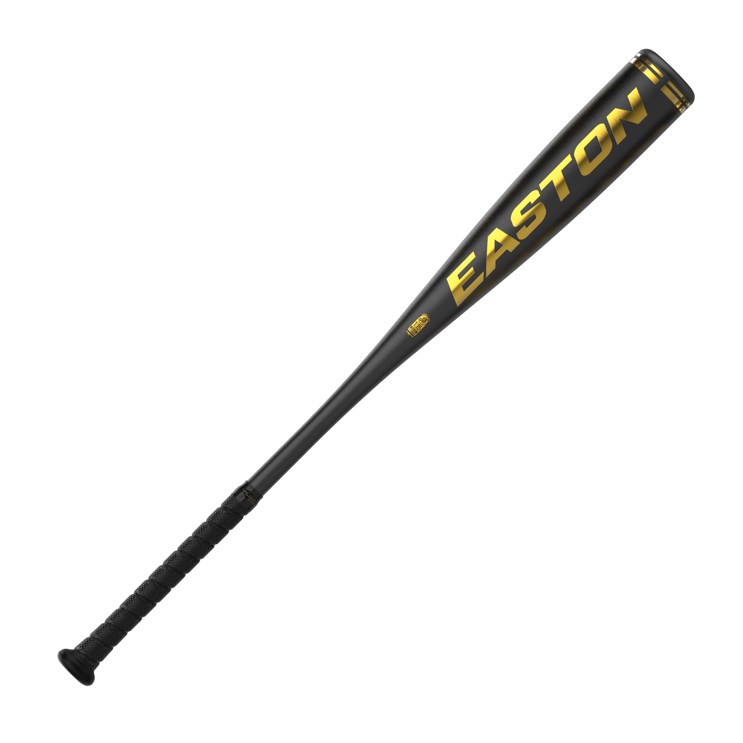 2023 Easton Black Magic Retro Mix (-5) USSSA Baseball Bat: SL23BM58 - Image 5
