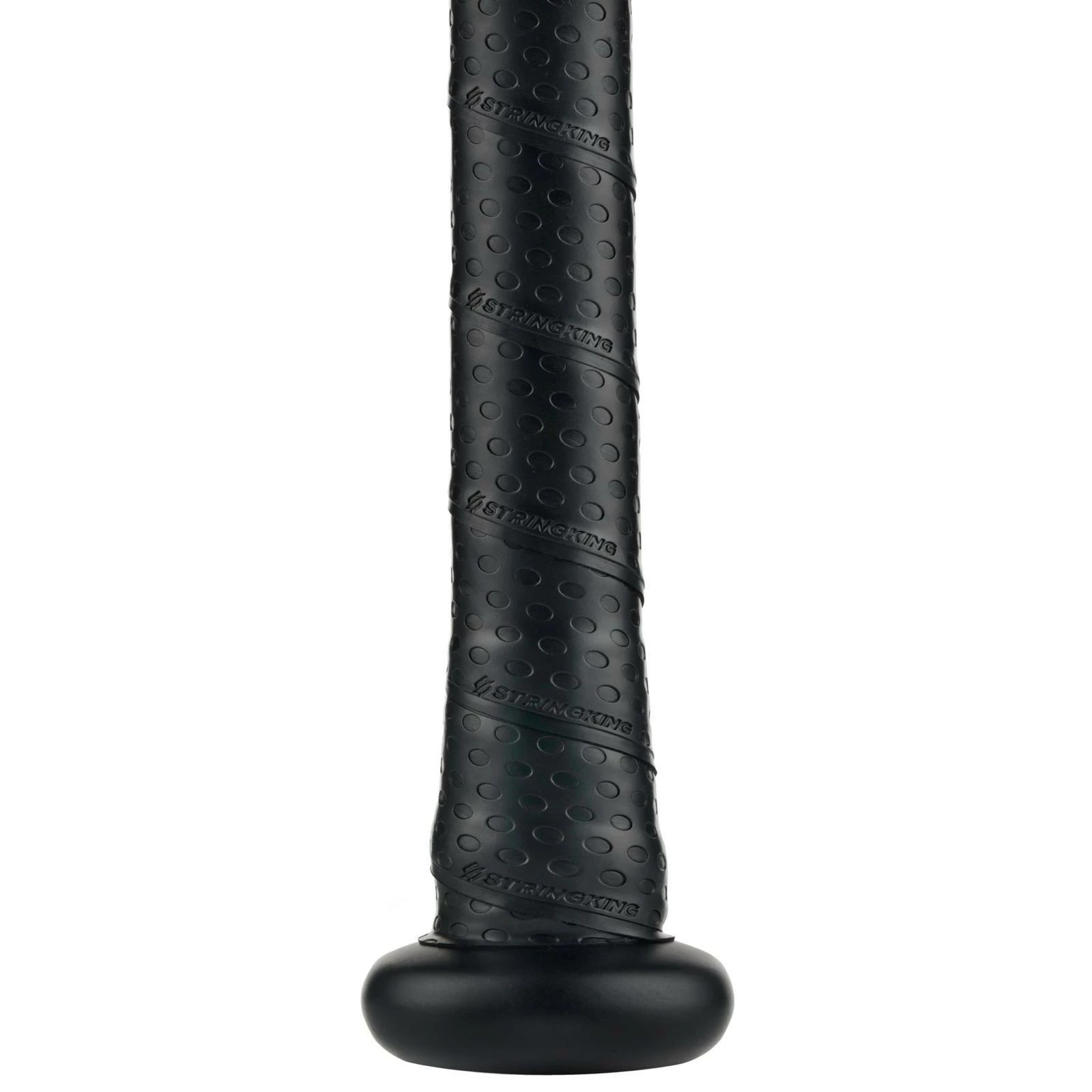 StringKing Metal (-3) BBCOR Baseball Bat: SKBBM - Image 2