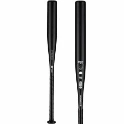 2022 StringKing Metal PRO (-11) Alloy Fastpitch Softball Bat