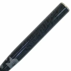 Suncoast Ruckus Max 12" Endloaded USSSA Slowpitch Softball Bat: SR12MUSE