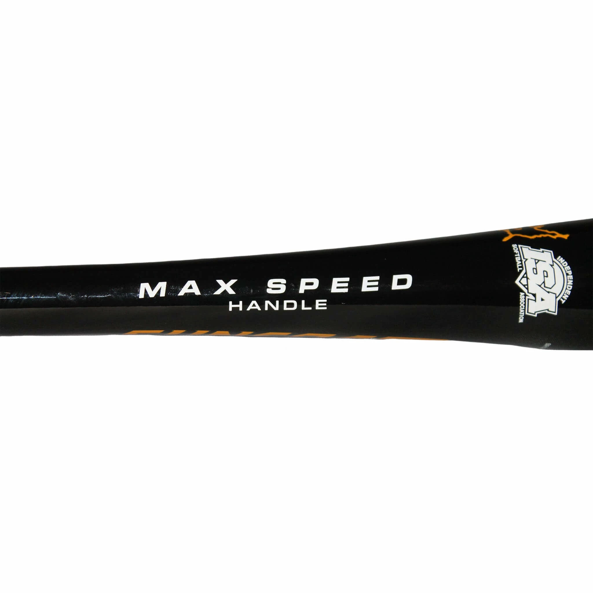 Suncoast Ruckus MAX 1 PC 12" USSSA Slowpitch Softball Bat: SR12MUSE1P - Image 6