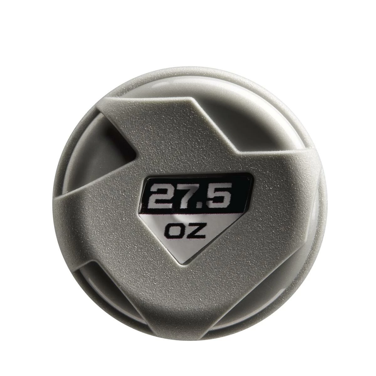 2023 DeMarini Nautalai Red Bat 13" USSSA Slowpitch Softball Bat: WTDXNAE-23 - Image 6