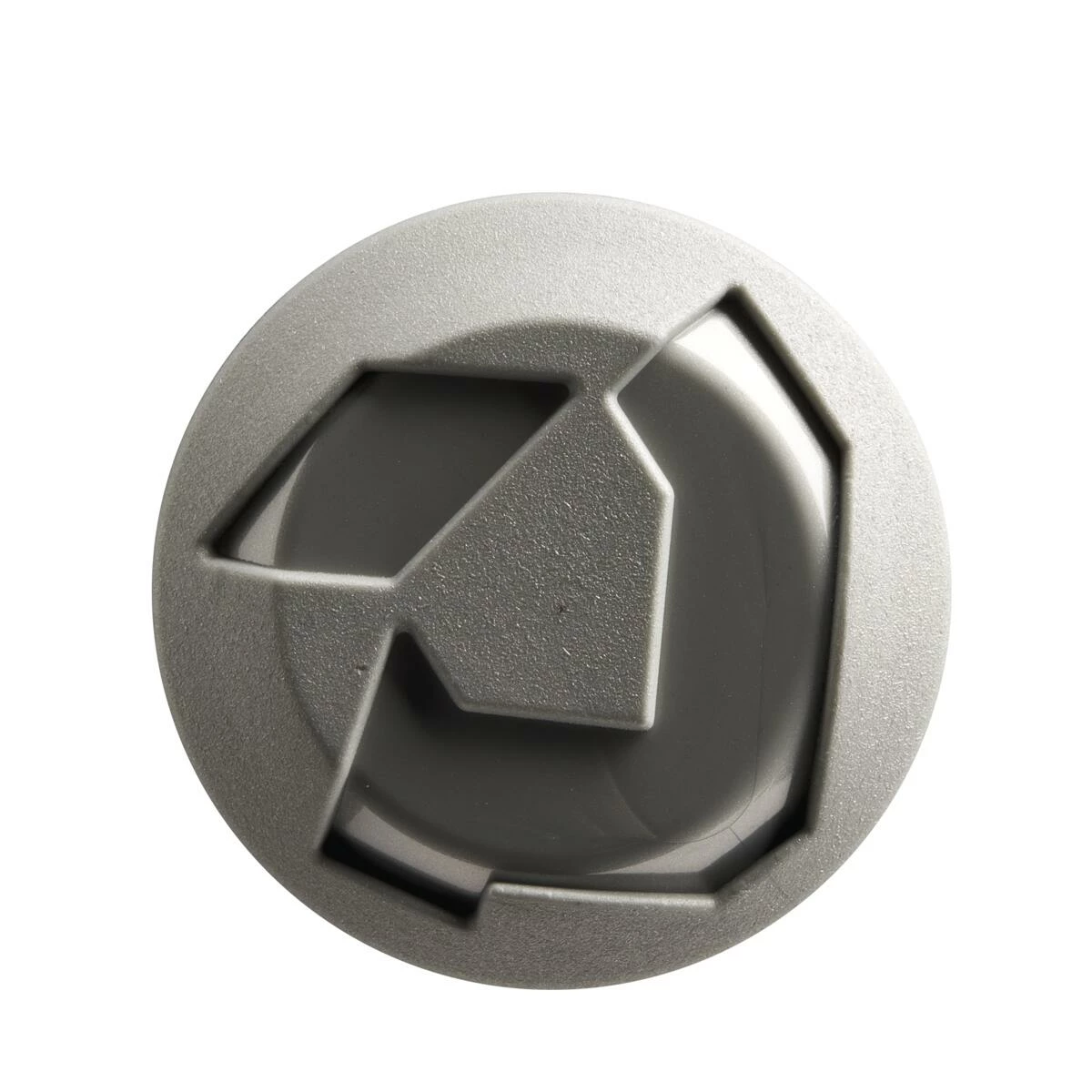 2023 DeMarini Nautalai Red Bat 13" USSSA Slowpitch Softball Bat: WTDXNAE-23 - Image 7