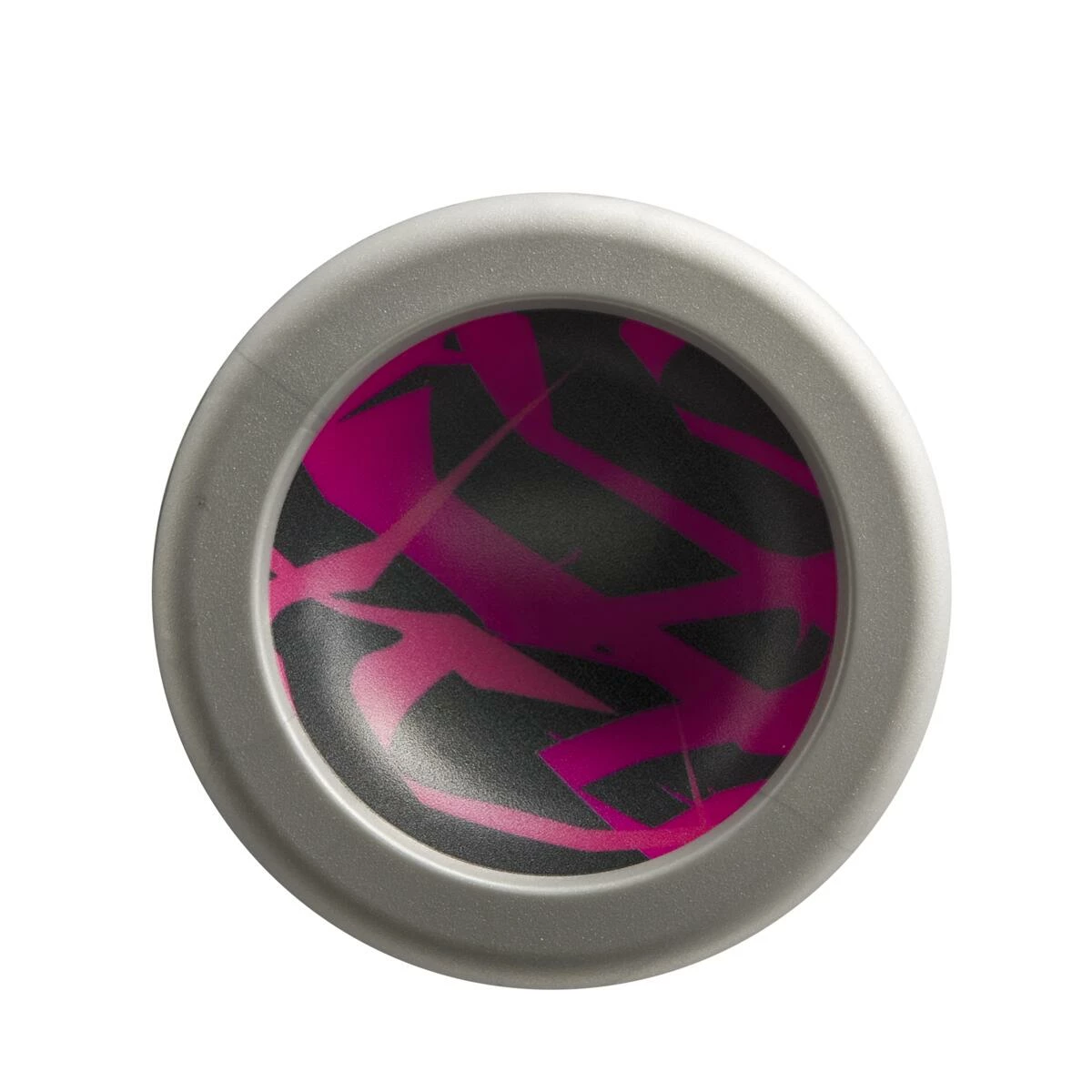 2023 DeMarini Lady Cartel 13.5" USSSA Slowpitch Softball Bat: WTDXLCU-23 - Image 7