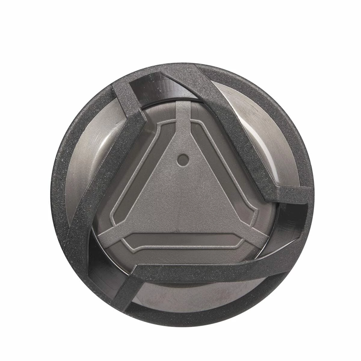 2023 DeMarini ZOA (-11) Junior Big Barrel USSSA Baseball Bat: WBD2353010 - Image 7